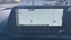 Hyundai i20 1.0T GDi Premium 5dr DCT Petrol Hatchback